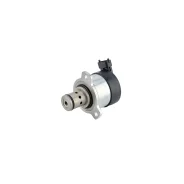 ��������� ���� Bosch F00N210223 / 0445020191 / 04450202335 / 0445020237 / 0445020249 F00N210223 ����