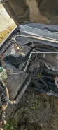 Chery Fora A21. X7MDC14BM90002041, SQR 484FFF8G08986 ����