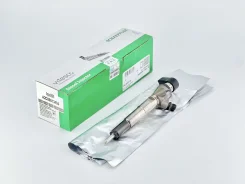 �������� Siemens 562000310 / A2C59513484 / 1660000Q1F / 166004305R / 166008052R / 8200903034 A2C59513484 ����