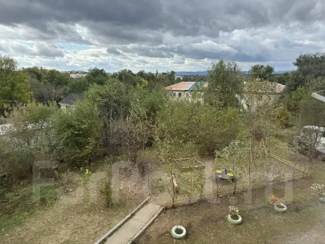 1-���������, ����� �������� 4. 17 �����, ���������, 33,2���.��., 3/5 ����. ��� �� ���� ���� ����