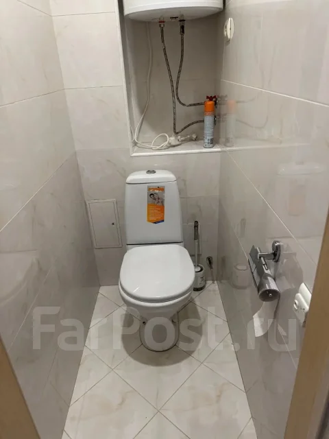 1-���������, ����� �������� 4. 17 �����, ���������, 33,2���.��., 3/5 ����. ���. ���� ����