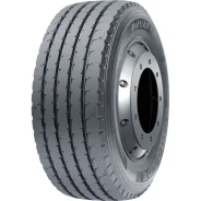 Goodride MultiAP T1
