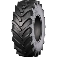 Ozka Agro11