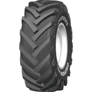Speedways Gripking HD
