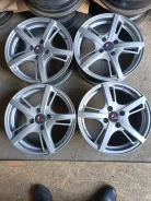 TRW. 6.0x15", 4x100, ET35, �� 66,1���. ����