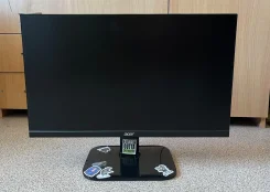 Acer. 16", ���������� �� (LCD, LED, QLED) ����