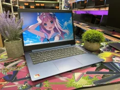 Lenovo. 15.6", ��� 4 ��, WiFi: 1, Bluetooth: 1 ����