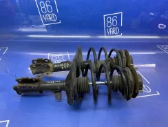 ������ Toyota Mark II Wagon Qualis 1999 4852039255 SXV20 5SFE, �������� 4852039255 ����