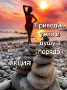������. ����
