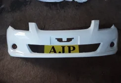 ������ �������� Toyota 2012 [AJP006104] 5211913540A0 ����
