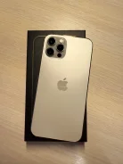 Apple iPhone 12 Pro. �/�, 256 ��, �������, eSIM ����