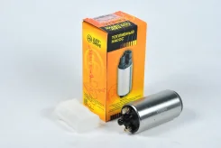 ����� ��������� 12v; 3bar; 95L/h JD JPF0001 JPF0001 ����