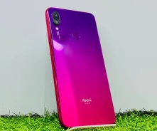 Xiaomi Redmi Note 7. �/�, 64 �� ����