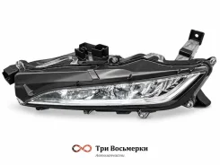 ���� ��������������� ����� Lexus RX 2019+ Koito 48-217 ����� 7 �/� ��������, �������� 48217 ����