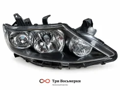���� ������ Allion Koito 20-458, ������� ��������� 2010-2017. ����� 20458 ����