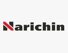����� ��������� Toyota RAV4 A3# 05-13/RAV4 A4# 13-/Corolla E15# 06-(LHD) 87103-42090 Narichin ���. NDP-1016 NDP1016 ����