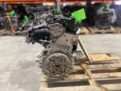 ��������� N20B20A BMW X3 F25 11002420311 ����