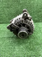 ��������� Volkswagen Amarok 03L903024S 2.0 CSH 03L903024S ����