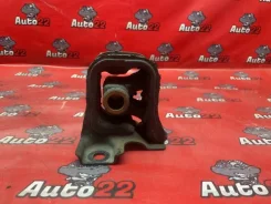 ������� ��������� Honda Torneo 50840S0A981 CF5-1200427 F20B, �������� 50840S0A981 ����