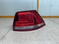 ���� Volkswagen Golf 2012-2017 5G9945096H MK7 CJZA, ������ ������ 5G9945096H ����