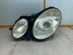 ���� Mercedes-Benz E-����� 2004 A2118201561 W211 112949, �������� ����� A2118201561 ����