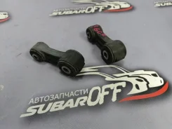 ���� ������������� Subaru Forester 2001 20420AA004 SF5 EJ201, �������� 20420AA004 ����
