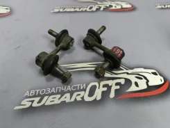 ���� ������������� Subaru Forester 2008 20470SA000 SH5 EJ204, �������� 20470SA000 ����