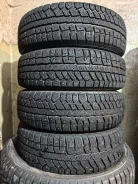 Cordiant Polar 2. ������, ����������, �/�, ����� 20 % ����