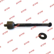 ���� ������� | ����� ����/��� | KYB KRE1016 KRE1016 ����