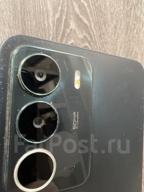 Realme C71. �/�, 128 �� ����