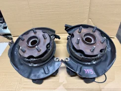 ������� ������ GX90/GX100 [�����+������][�����������] 42305-30040 ����