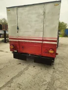 ���. �/�: 230���., �����: 400���. ����