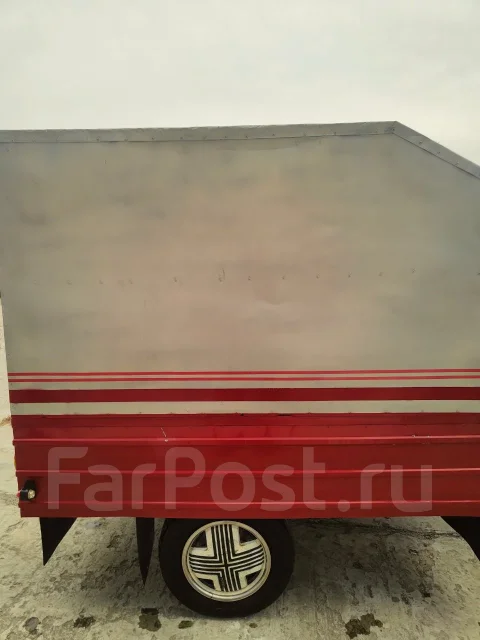 ���. �/�: 230���., �����: 400���. ����
