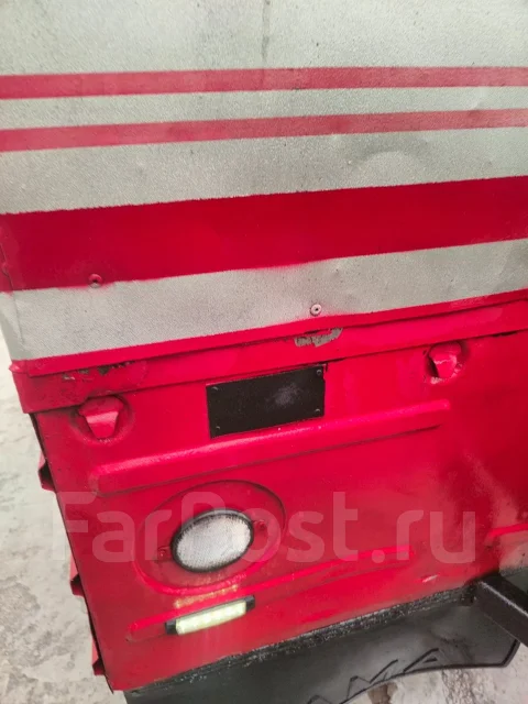 ���. �/�: 230���., �����: 400���. ����