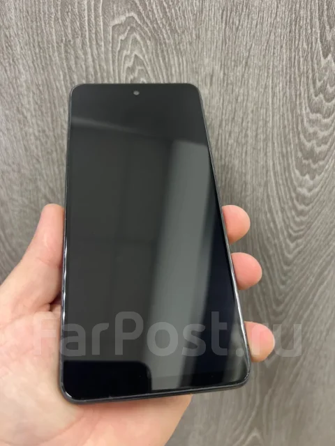 Realme C71. �/�, 128 �� ����
