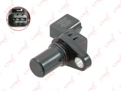 ������ ��������� ������������������ ���� LYNXauto DM3564 DM3564 ����