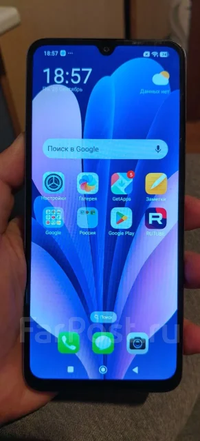 Xiaomi Redmi 14C. �/�, 128 ��, �����������, 4G LTE, NFC, ������� ������� ����