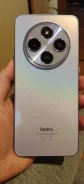 Xiaomi Redmi 14C. �/�, 128 ��, �����������, 4G LTE, NFC, ������� ������� ����