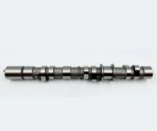 ���������� MD145655 MD145655 6G72 ������ Pajero 89-97 V23W V43W 1,9�� Dagger MD145655 MD145655 ����
