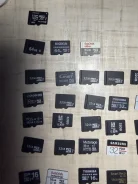 MicroSD. 32��� ����