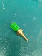 ������ ����������� ����������� �������� Vernet WS2690 WS269 ����