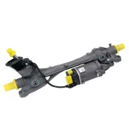 ����� ������� Passat B6/Touran 06-10/Golf VI 03-14/Jetta 05-10/Caddy 03-20/Octavia 04-09/Audi A3 03-08 Dagger DPS063B DPS063B ����