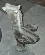 ������� ��������������� ����