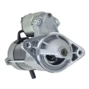 ������� Toyota 1SZFE 2SZFE 9T Dagger STTY028 STTY028 ����