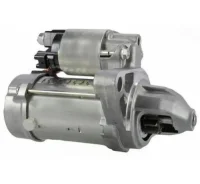 ������� 28100-46200 Toyota 1JZGE 2JZGE (��������) Dagger STTY015 STTY015 ����