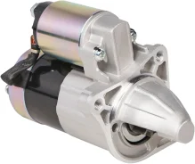 ������� Mazda F8 / FE Dagger STMZ008 STMZ008 ����