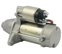 ������� Subaru EJ20/ EJ25/ FB20/ FB25 Dagger STSB003 STSB003 ����
