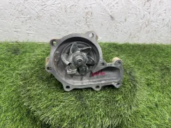 ����� Mazda BT-50 2010 WL8115100D UN8F1 WLAA WL8115100D ����