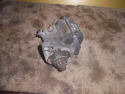 ������� Honda 1280009751 ����