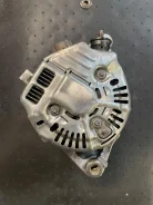 ��������� Toyota Land Cruiser Prado (2706031010) 1GR-FE 2706031010 ����